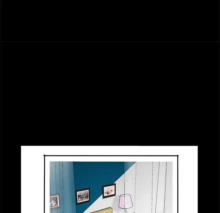 Chapter 51, page 107