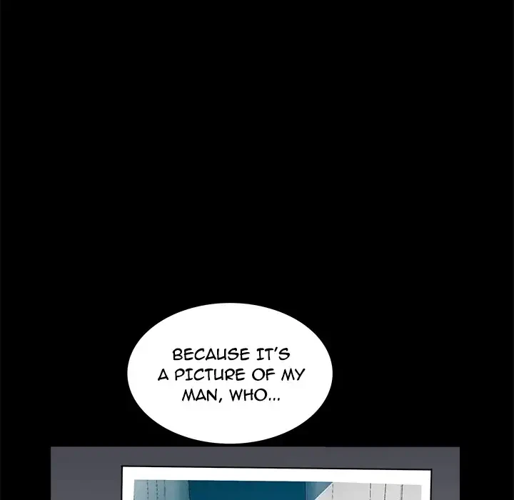 Chapter 51, page 111