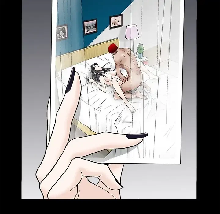 Chapter 51, page 112