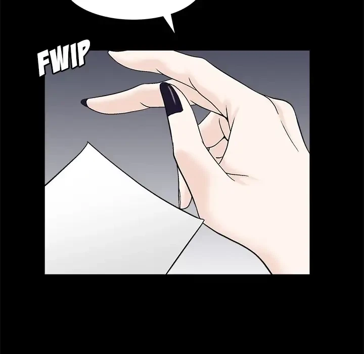Chapter 51, page 115