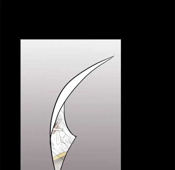 Chapter 51, page 118