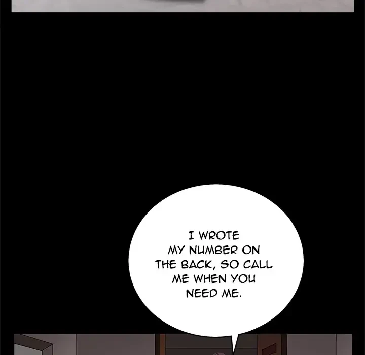 Chapter 51, page 123