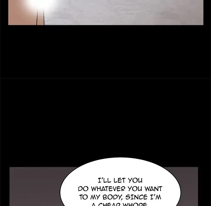 Chapter 51, page 125