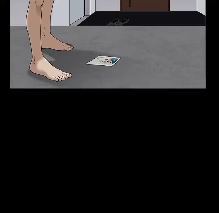 Chapter 51, page 127