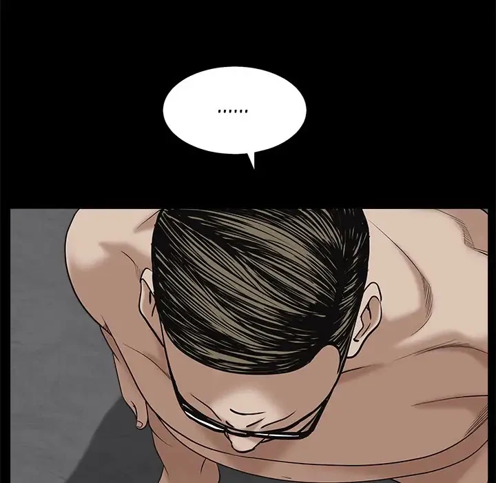 Chapter 51, page 128