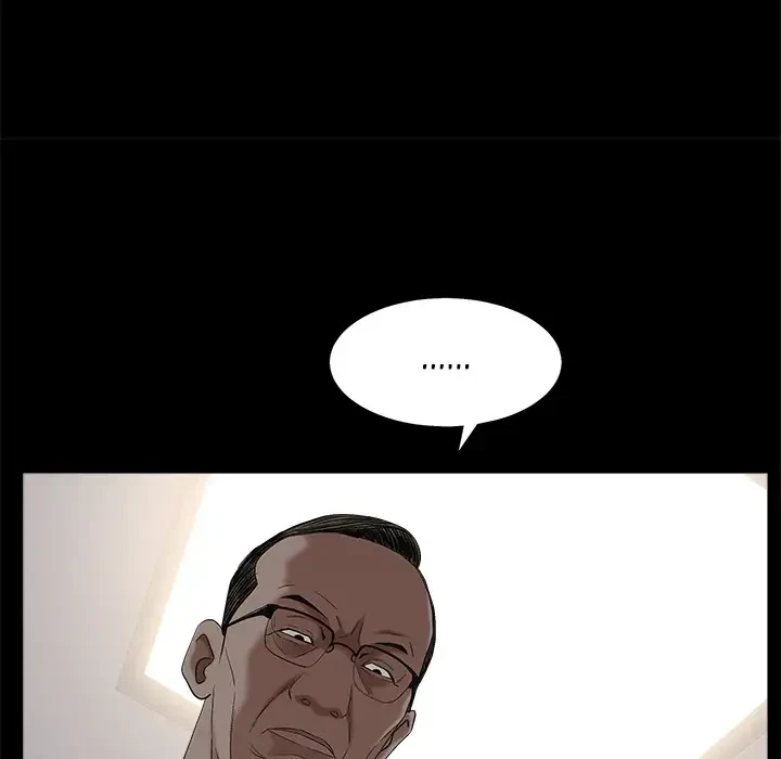 Chapter 51, page 131