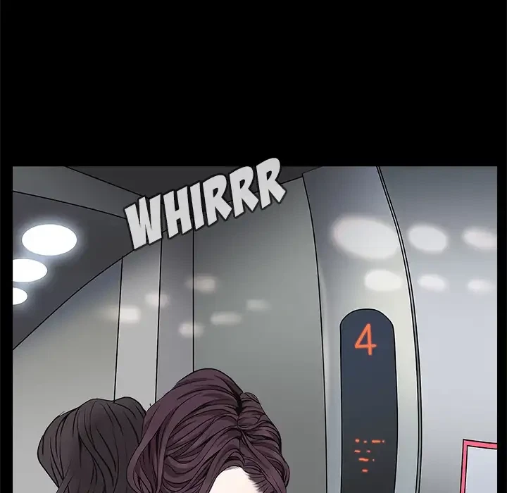 Chapter 51, page 133