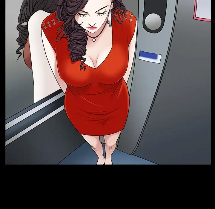Chapter 51, page 134