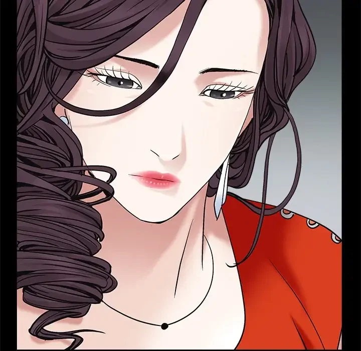 Chapter 51, page 136