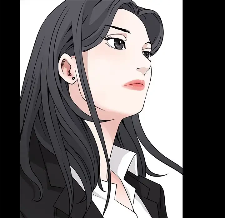 Chapter 51, page 142