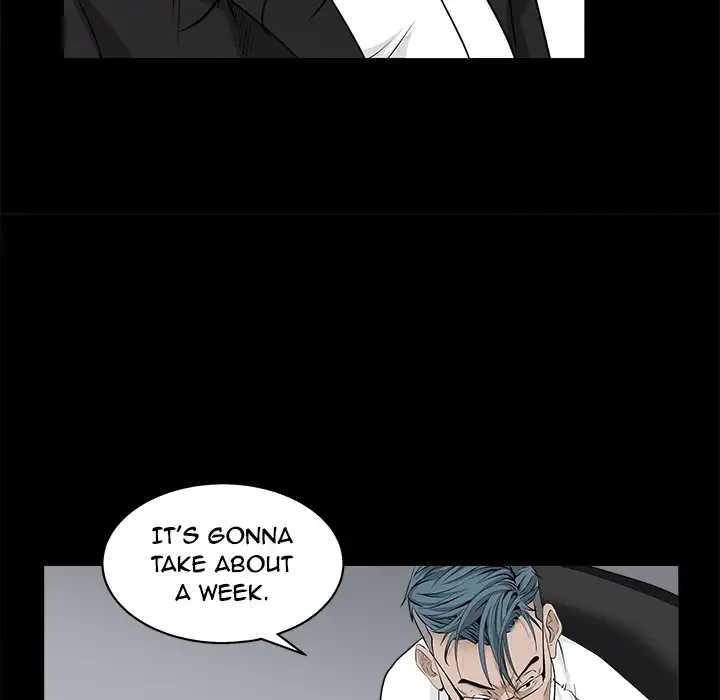 Chapter 51, page 143