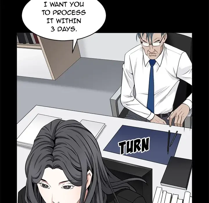 Chapter 51, page 146