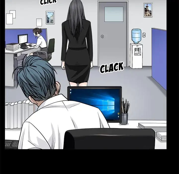 Chapter 51, page 148
