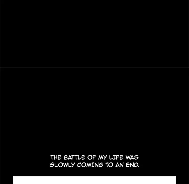 Chapter 51, page 149