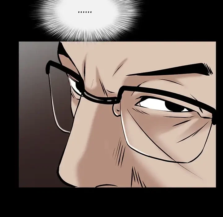 Chapter 51, page 15