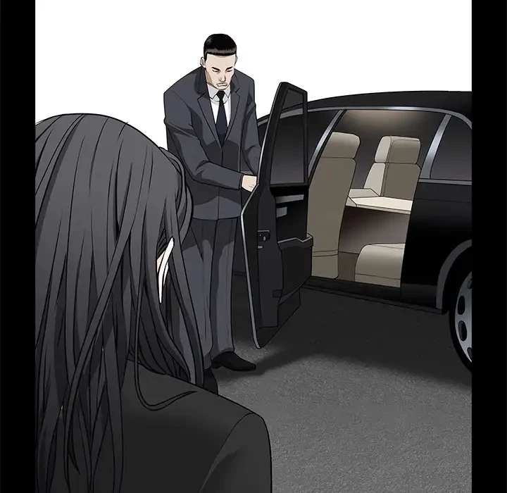 Chapter 51, page 150