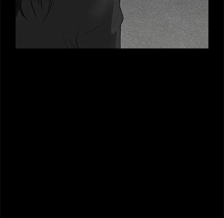 Chapter 51, page 151