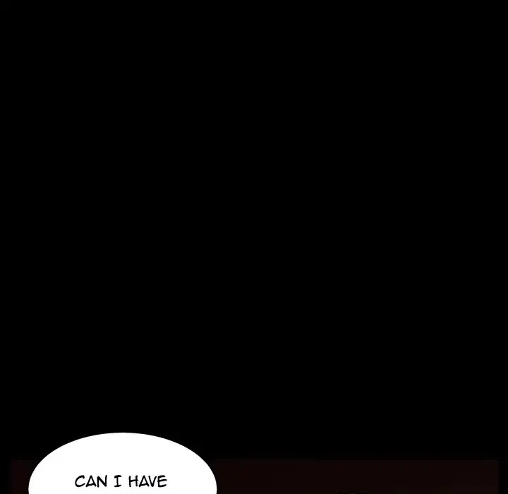 Chapter 51, page 16