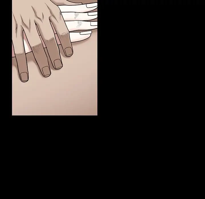 Chapter 51, page 163