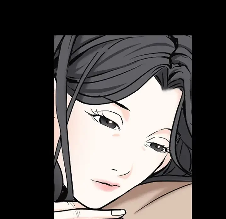 Chapter 51, page 164