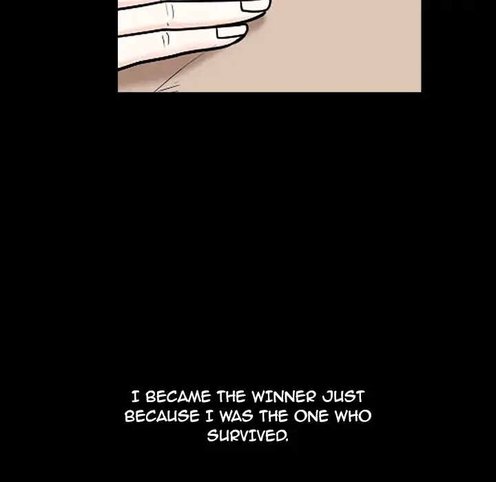 Chapter 51, page 165