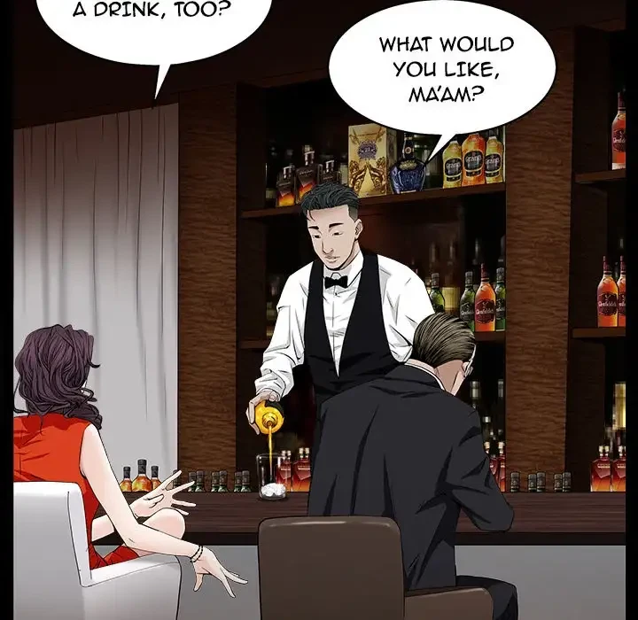 Chapter 51, page 17
