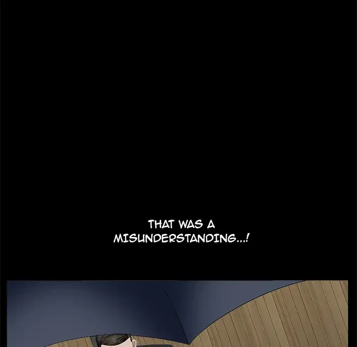 Chapter 51, page 175