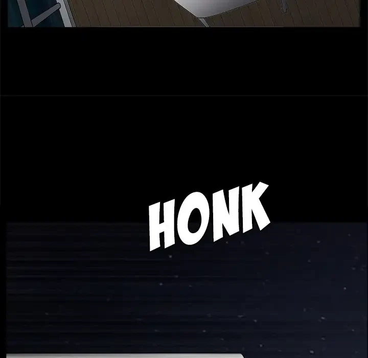 Chapter 51, page 177