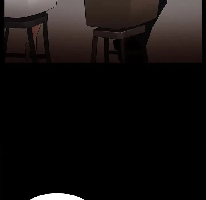 Chapter 51, page 18
