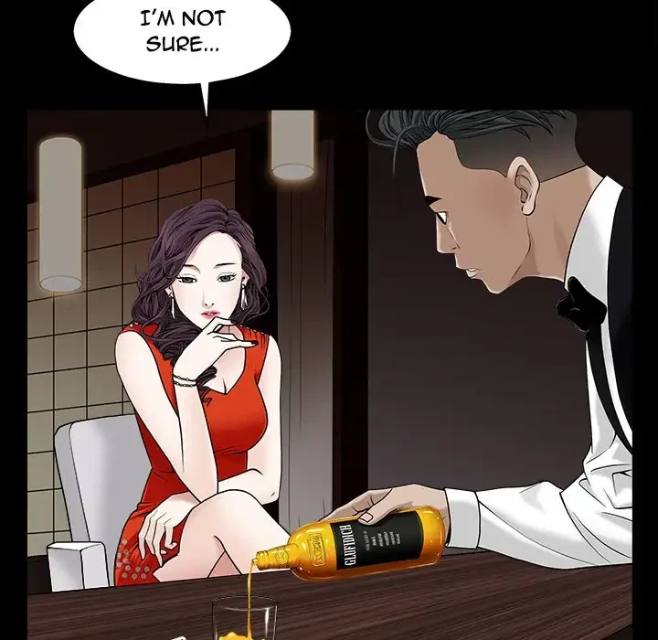 Chapter 51, page 19