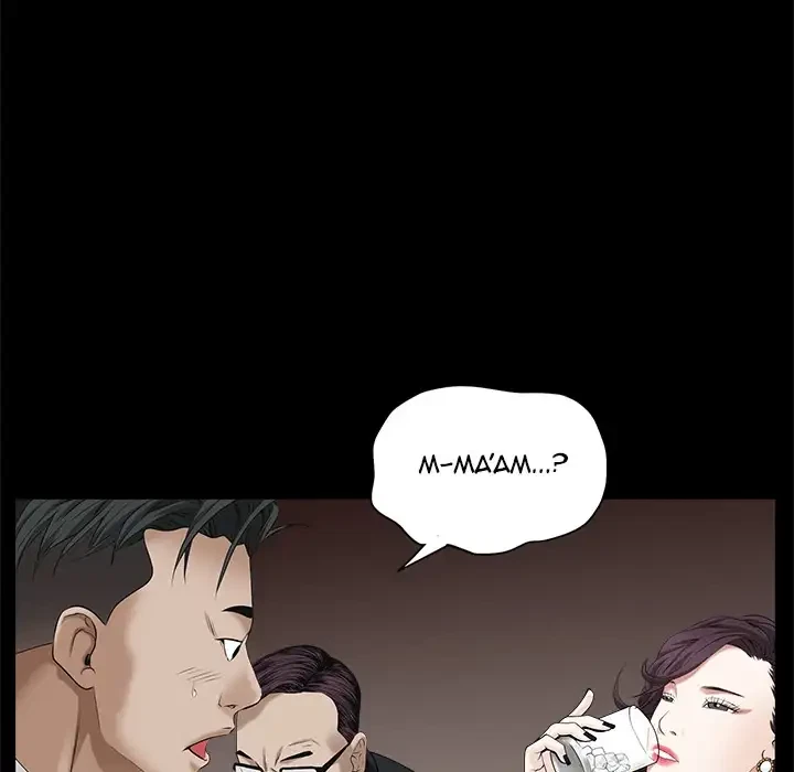 Chapter 51, page 26