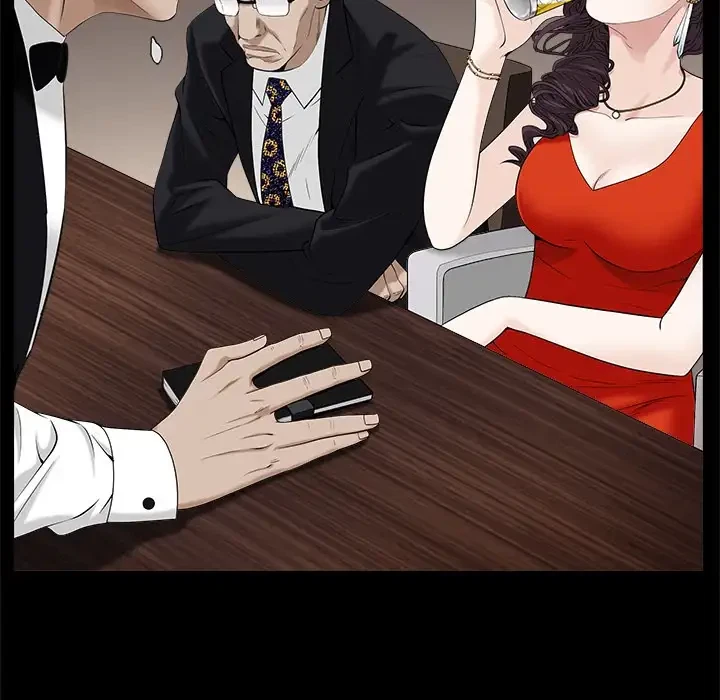 Chapter 51, page 27