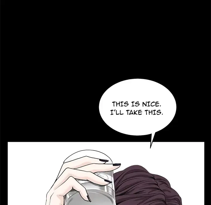 Chapter 51, page 28