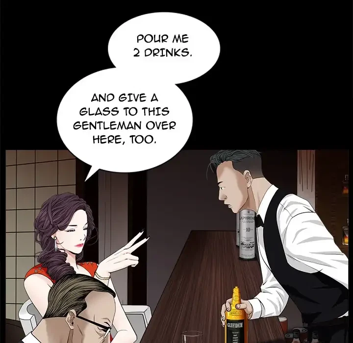 Chapter 51, page 30