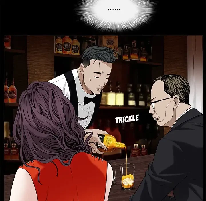 Chapter 51, page 32