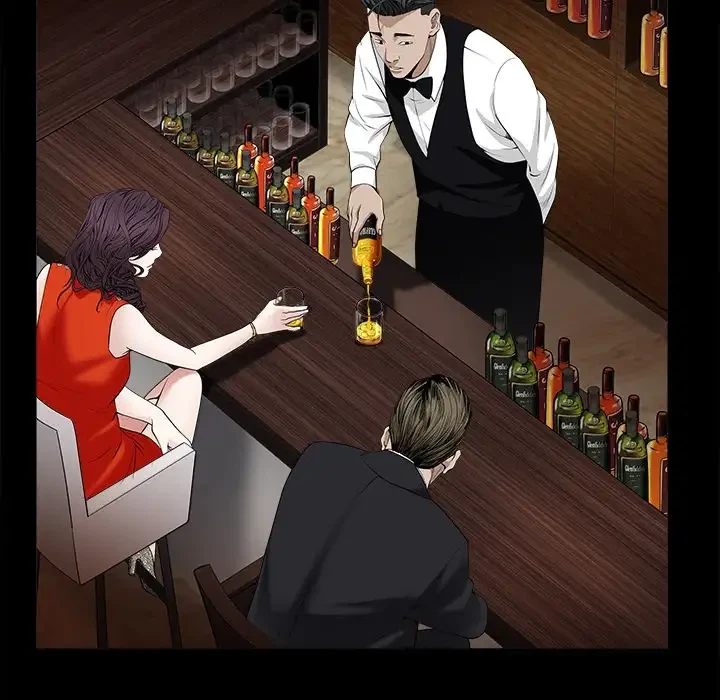 Chapter 51, page 35