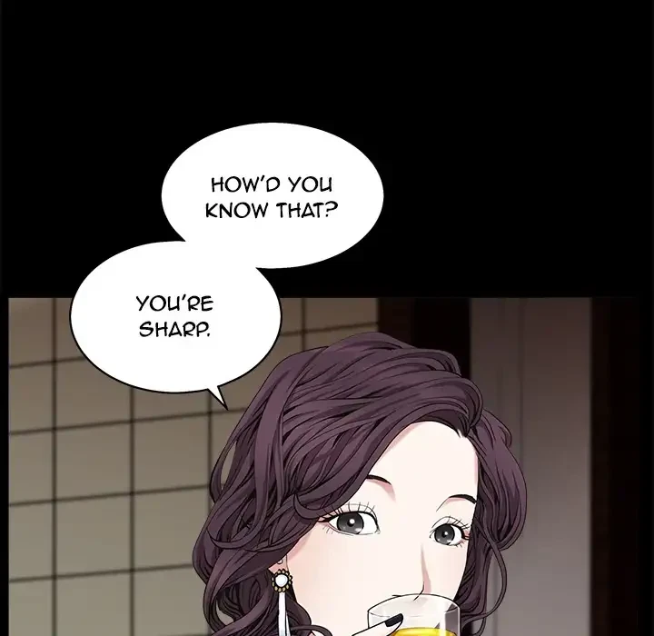 Chapter 51, page 38