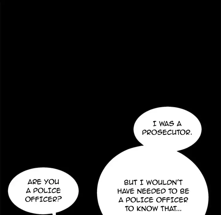Chapter 51, page 40