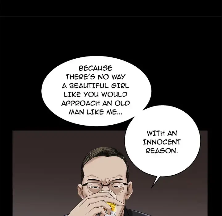 Chapter 51, page 42