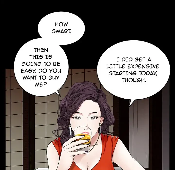 Chapter 51, page 44