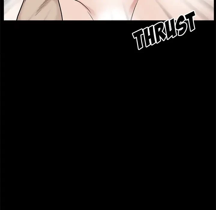 Chapter 51, page 49