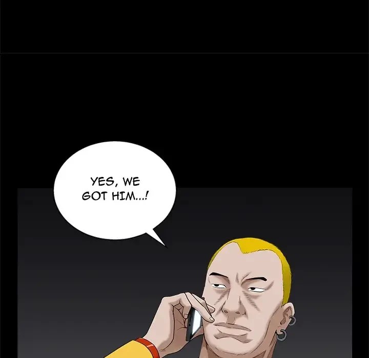 Chapter 51, page 57