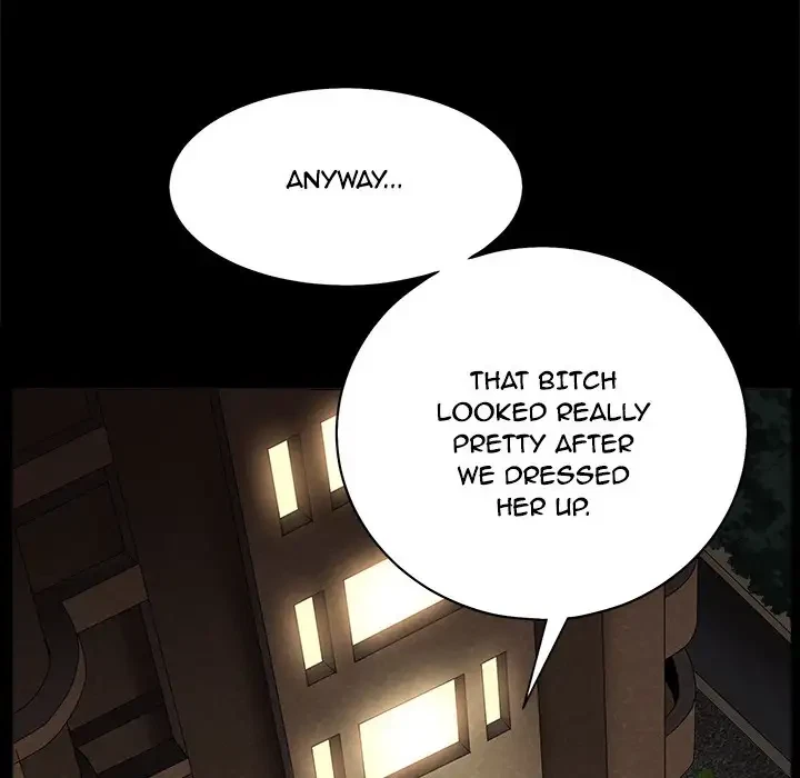 Chapter 51, page 59