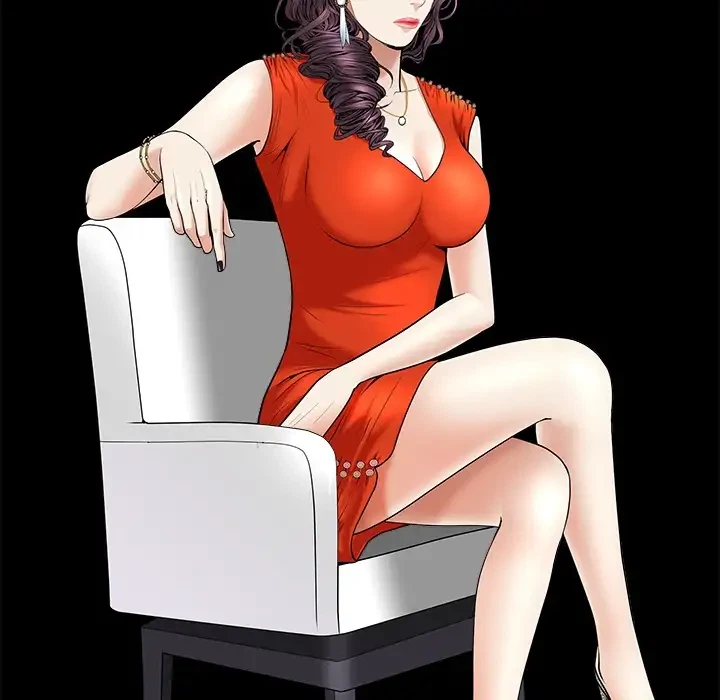 Chapter 51, page 6