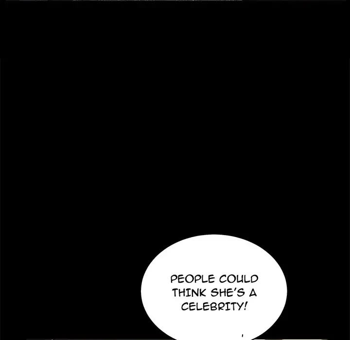 Chapter 51, page 61