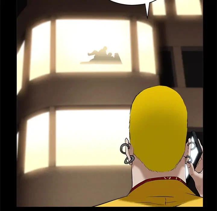 Chapter 51, page 62