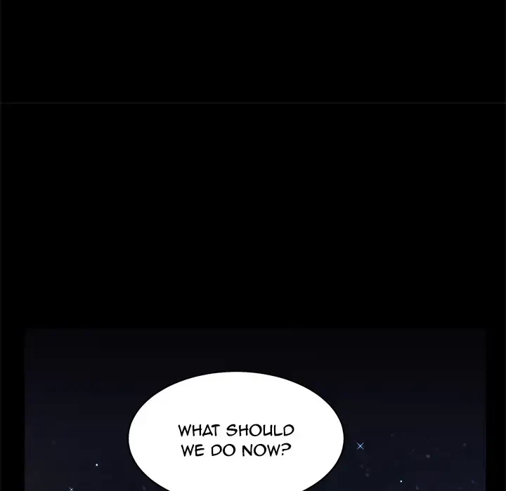Chapter 51, page 63