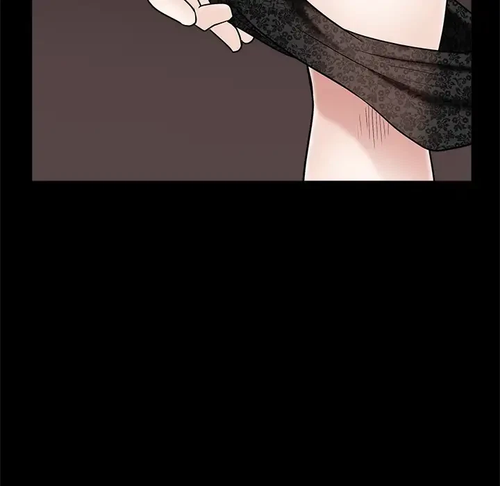 Chapter 51, page 67