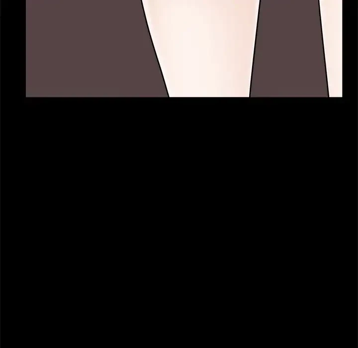 Chapter 51, page 69