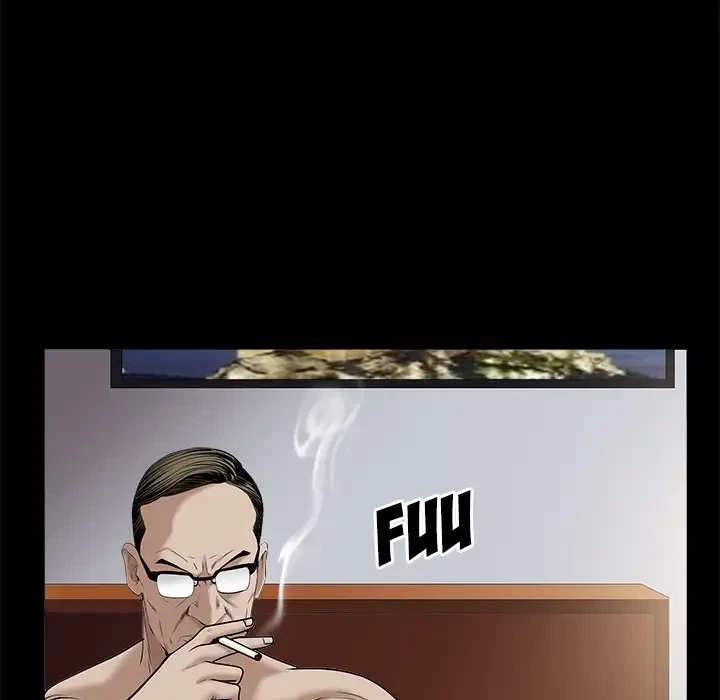 Chapter 51, page 72